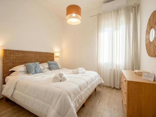 2 camere da letto, Polignano a Mare Polignano a Mare 70044 105136575