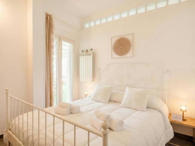 2 camere da letto, Polignano a Mare Polignano a Mare 70044 105136592
