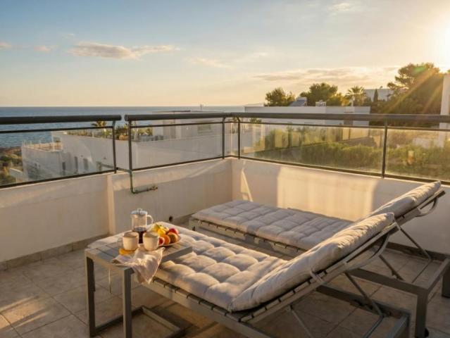 2 camere da letto, Polignano a Mare Polignano a Mare 70044 LS105186690
