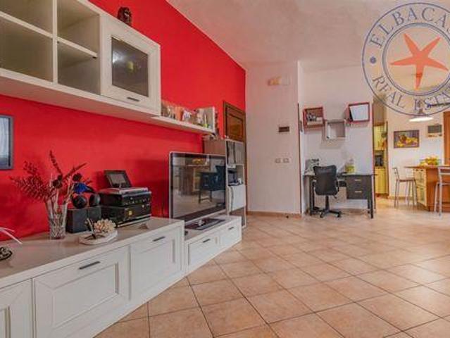 2 camere da letto, Porto Azzurro ToscanaTuscany LS105413406
