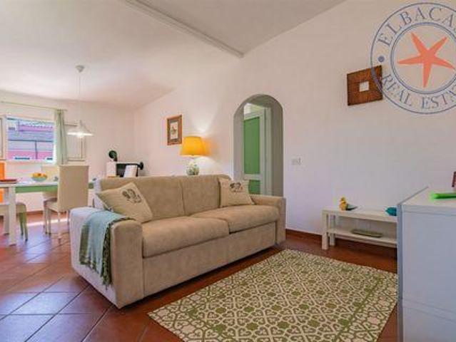 2 camere da letto, Porto Azzurro ToscanaTuscany 101779245