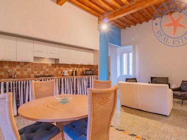 2 camere da letto, Porto Azzurro ToscanaTuscany 89256642