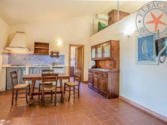2 camere da letto, Porto Azzurro ToscanaTuscany 96309862