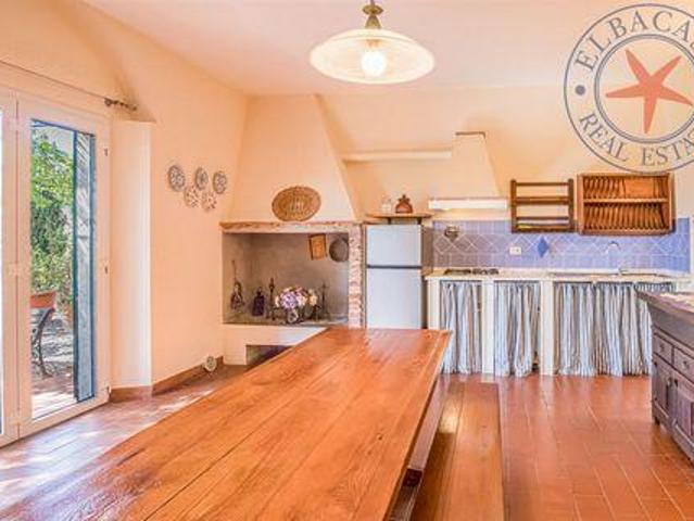 2 camere da letto, Porto Azzurro ToscanaTuscany 96309863