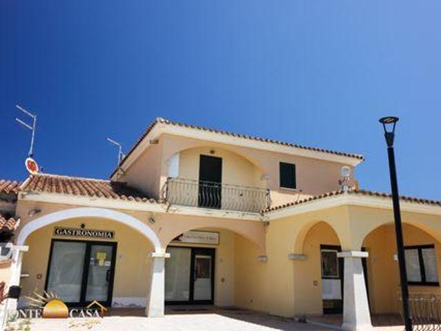 2 camere da letto, Porto San Paolo Sardegna 07020 96721248