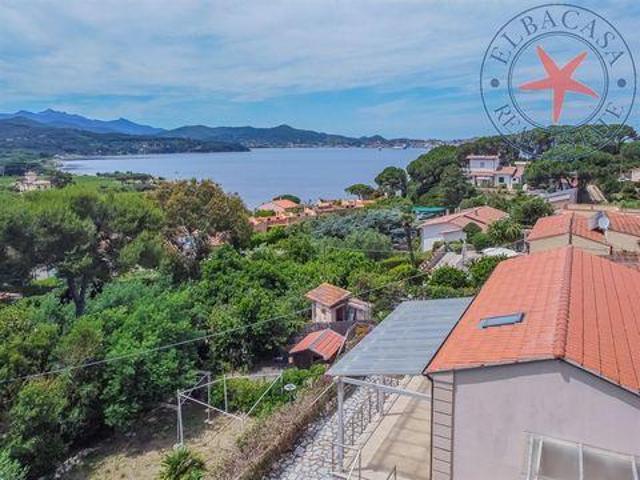 2 camere da letto, Portoferraio ToscanaTuscany 91583191