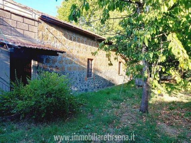 2 camere da letto, Porano Umbria LS96311098