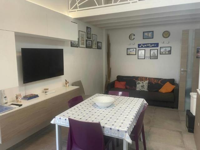 2 camere da letto, Pozzallo Pozzallo 97016 103841584