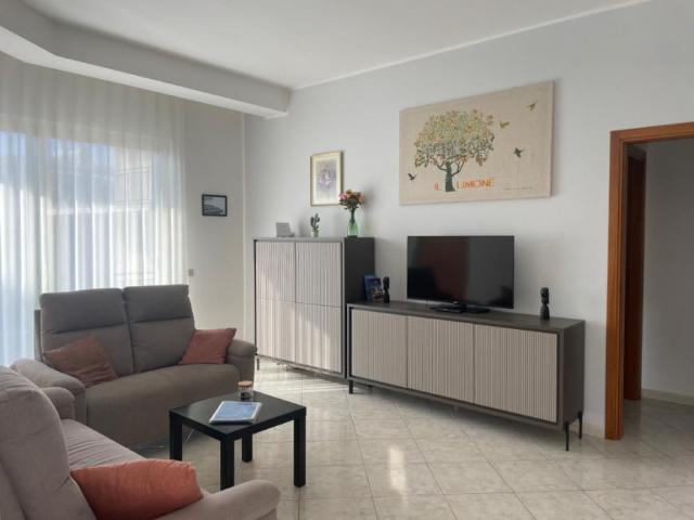 2 camere da letto, Pozzallo Pozzallo 102814708