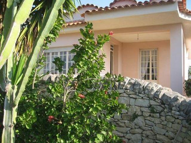 2 camere da letto, Pozzallo SiciliaSicily 103700675