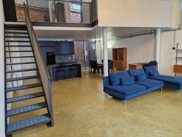 2 camere da letto, Prato Prato 59100 106135934