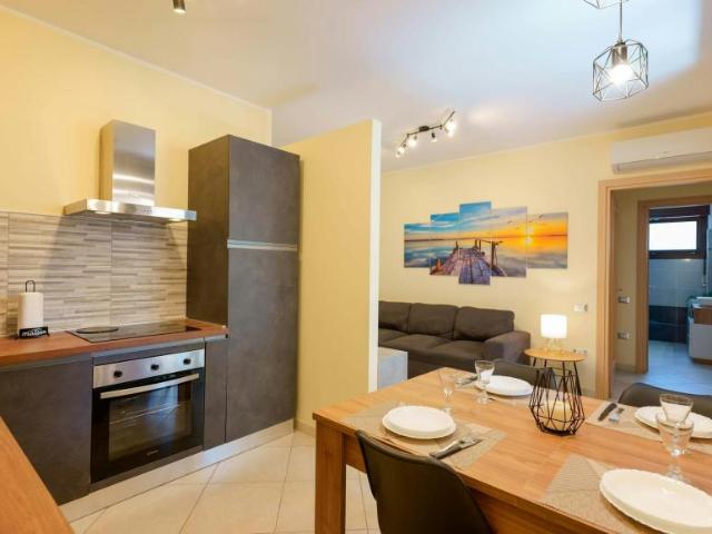 2 camere da letto, Quartu Sant'Elena Quartu Sant'Elena 09045 103339558