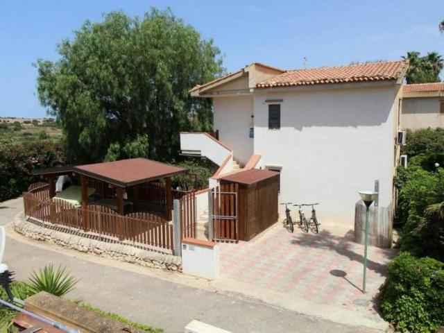2 camere da letto, Ragusa Ragusa 97100 103012896