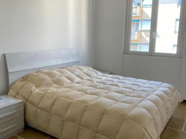 2 camere da letto, Rapallo Rapallo 16035 105685593