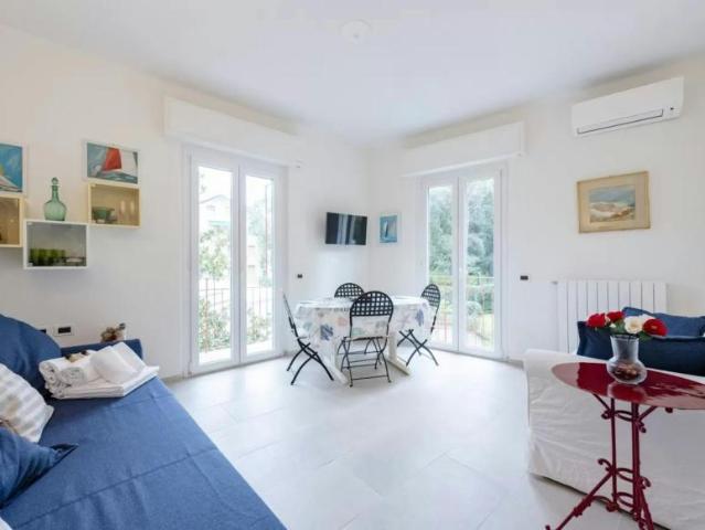 2 camere da letto, Rapallo Rapallo 16035 LS103922654