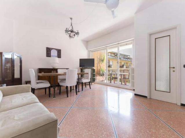 2 camere da letto, Rapallo Rapallo 16035 LS103372567