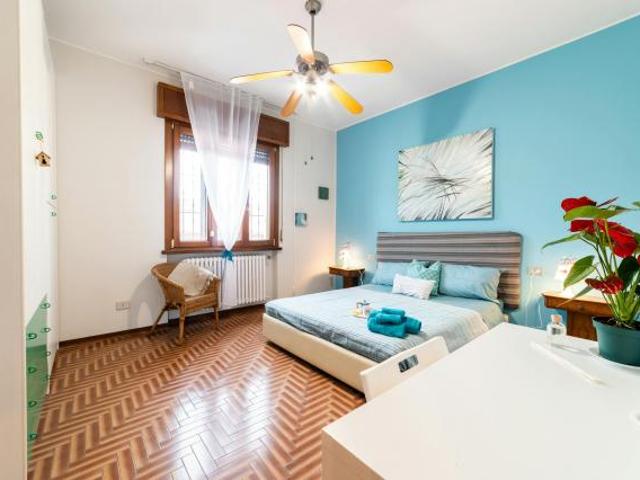 2 camere da letto, Rho Rho 20017 86789633