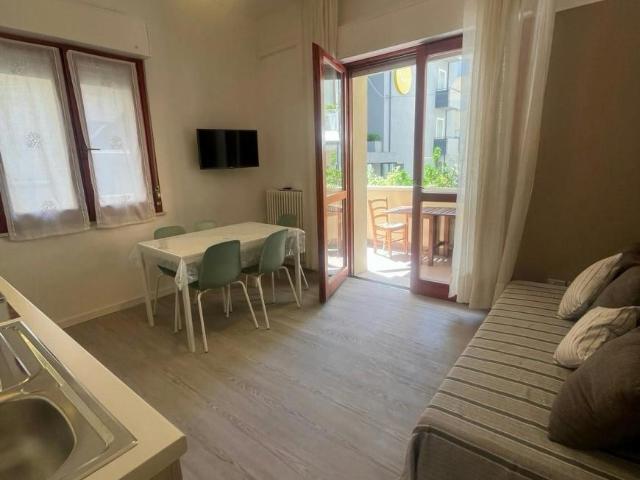 2 camere da letto, Rimini Rimini 47924 105487006