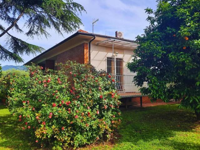 2 camere da letto, Ripa Ripa 100950980