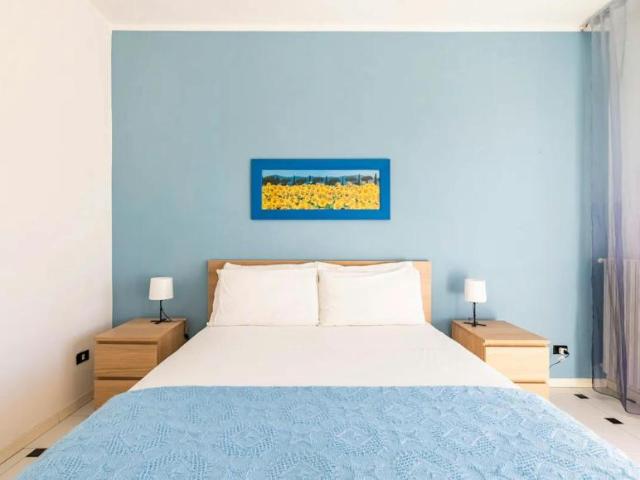 2 camere da letto, Riva Ligure Riva Ligure 18015 LS102884945
