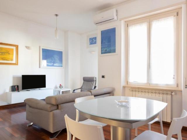 2 camere da letto, Roma Roma 104955783