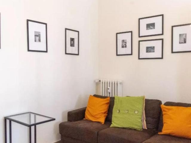 2 camere da letto, Roma Roma 104955799