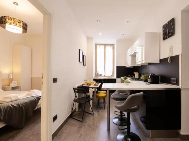 2 camere da letto, Roma Roma 104955805