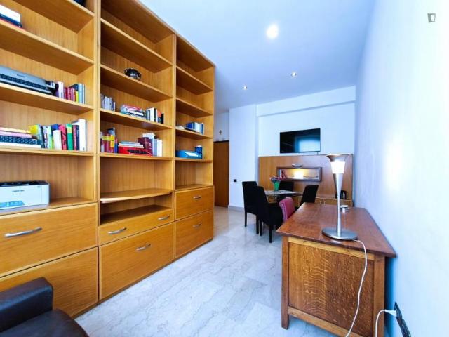 2 camere da letto, Roma Roma 104955810
