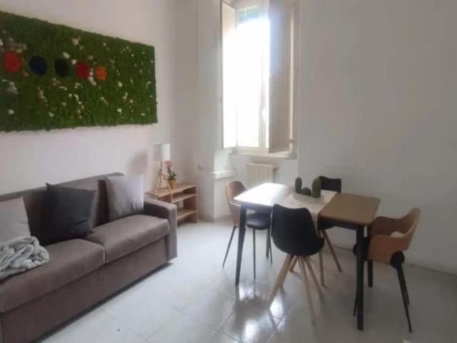 2 camere da letto, Roma Roma 104955832