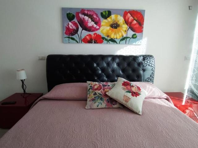 2 camere da letto, Roma Roma 104955861