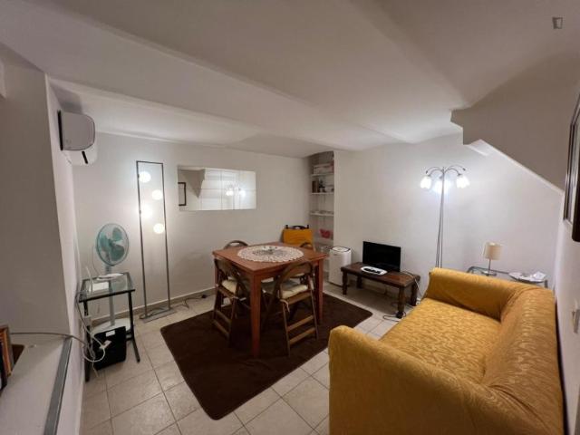 2 camere da letto, Roma Roma 104955872