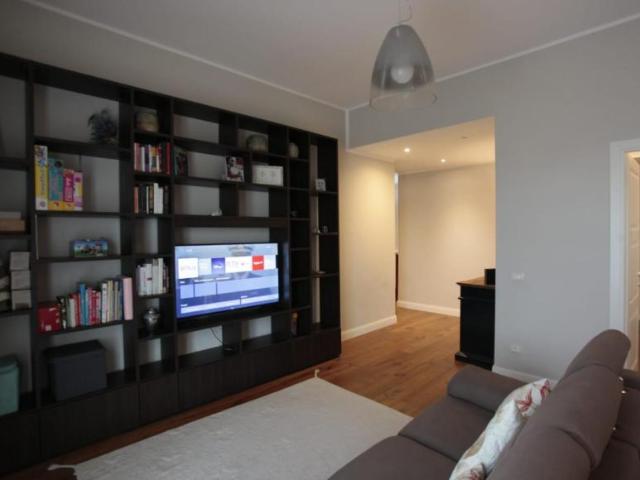 2 camere da letto, Roma Roma 104955885