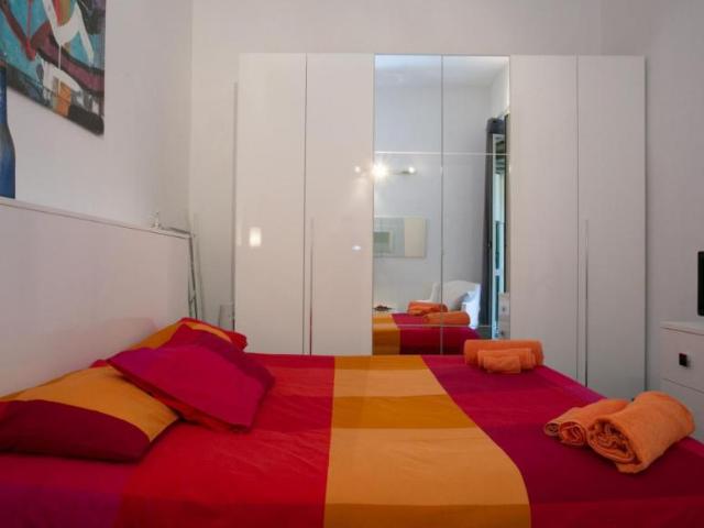 2 camere da letto, Roma Roma 104955937