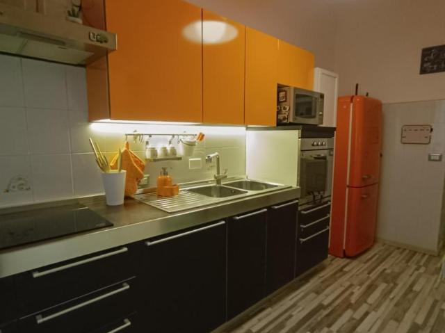 2 camere da letto, Roma Roma 104955933