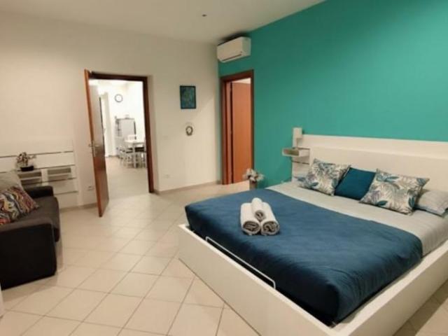 2 camere da letto, Roma Roma 104955949