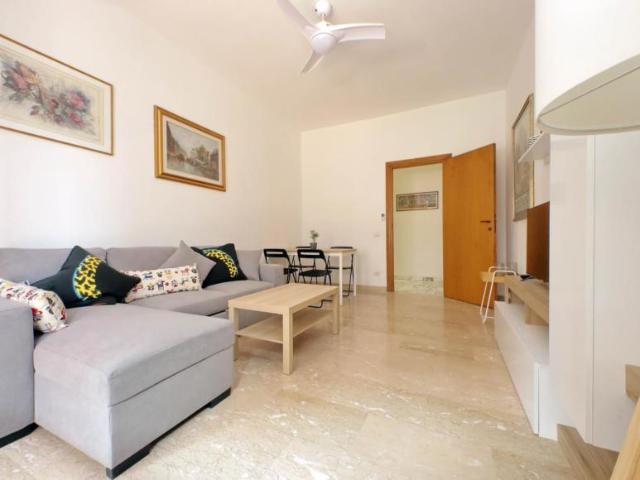 2 camere da letto, Roma Roma 104955956
