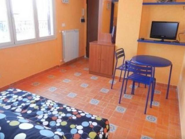 2 camere da letto, Roma Roma 104955957