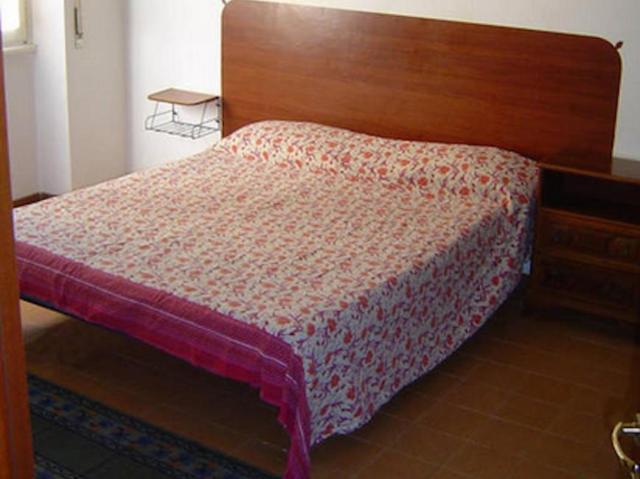 2 camere da letto, Roma Roma 104955965