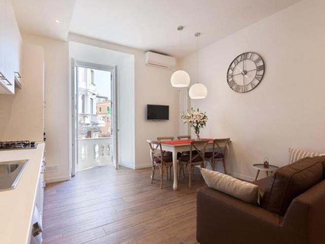 2 camere da letto, Roma Roma 104955979