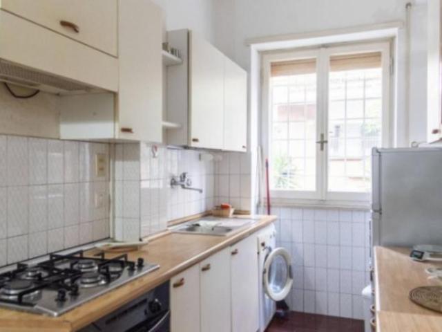2 camere da letto, Roma Roma 104955999