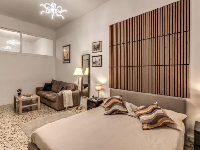 2 camere da letto, Roma Roma 104955990