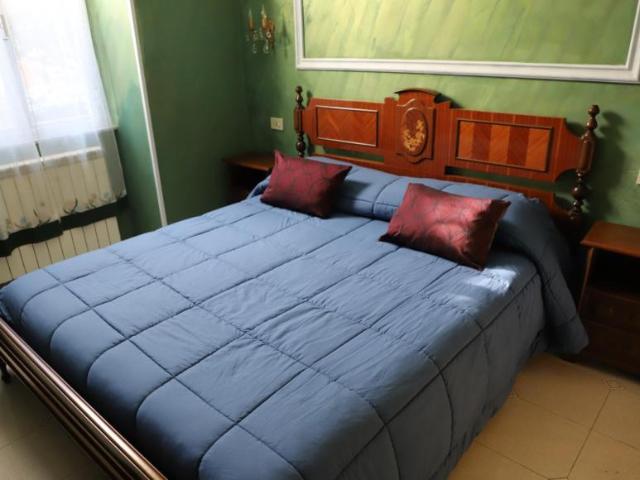 2 camere da letto, Roma Roma 104955992