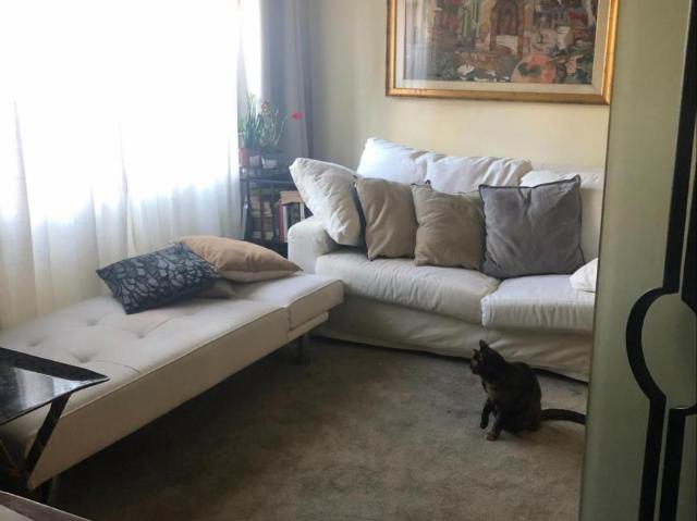 2 camere da letto, Roma Roma 104956005