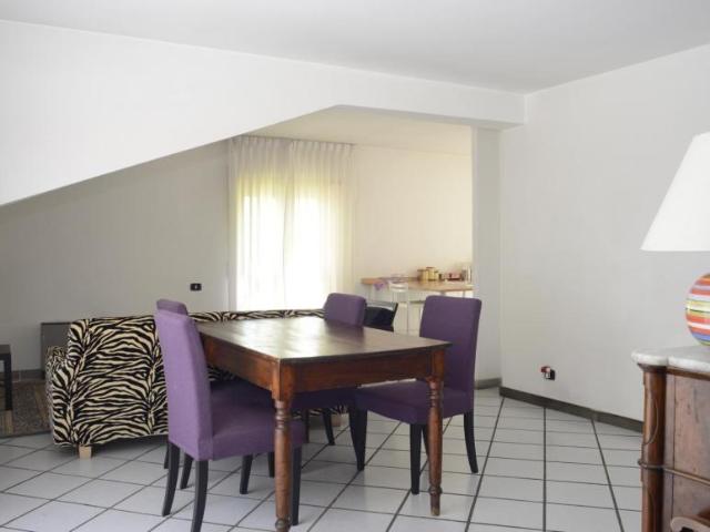 2 camere da letto, Roma Roma 104956014