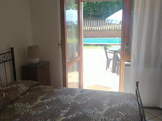2 camere da letto, Roma Roma 104956016
