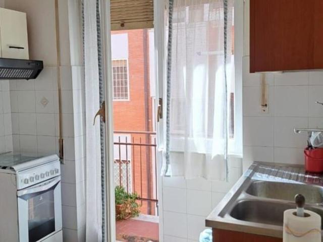 2 camere da letto, Roma Roma 104956021
