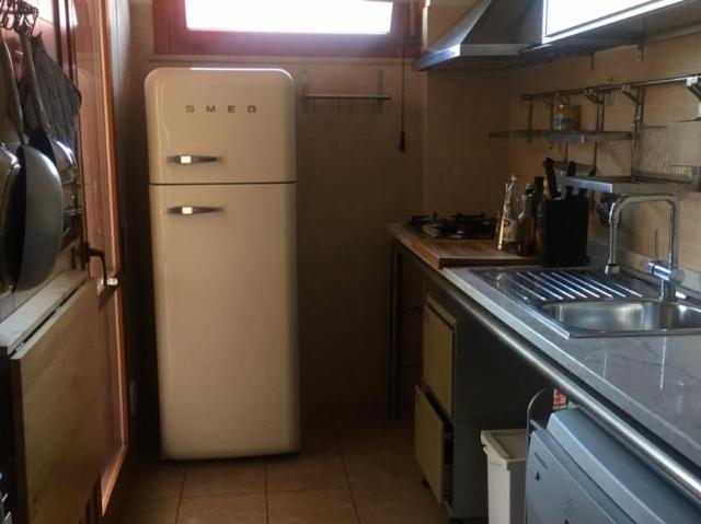 2 camere da letto, Roma Roma 104956022