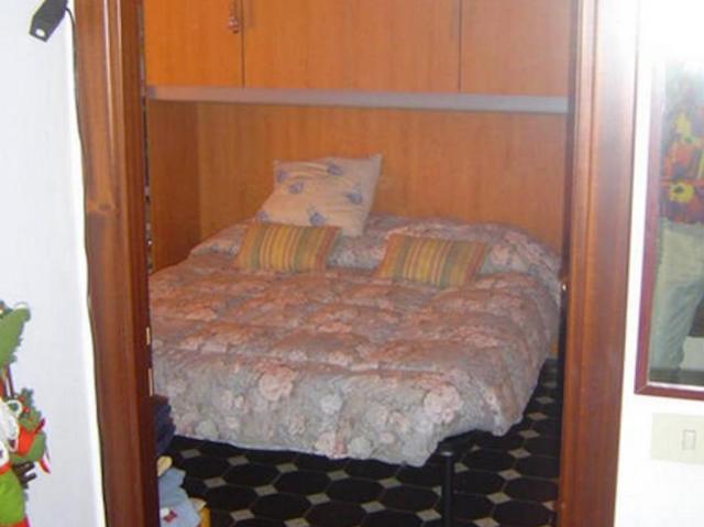 2 camere da letto, Roma Roma 104976351