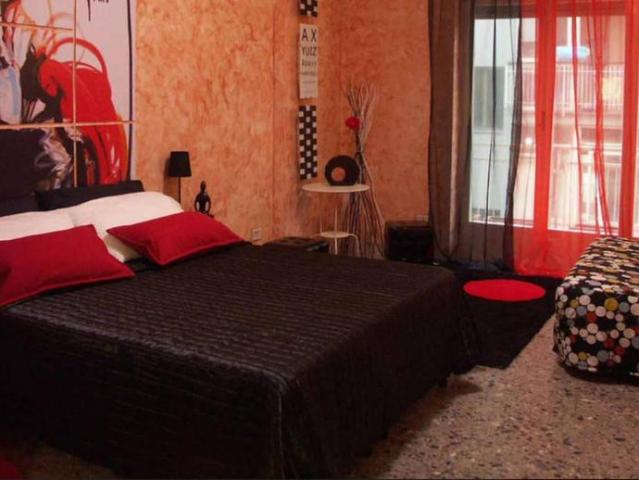 2 camere da letto, Roma Roma 104976367