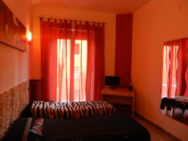 2 camere da letto, Roma Roma 104976375